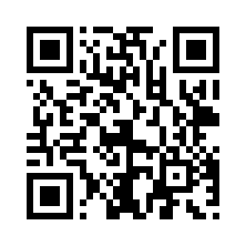 QR Code for 1L8mLEUsNAexMdBFomM4DJa52BizsN2rsM
