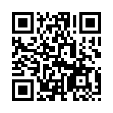 QR Code for 1L8mRPseQXtwDoczeThfP3dcHnXS4LDKe6