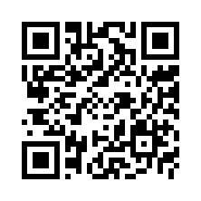 QR Code for 1L8mTFudfLqz7ckhBhcaaDNwPSMWUT3F6S