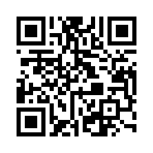 QR Code for 1L8mUJARCUP5KrtbjscCD5GSxYHdmFrSMP