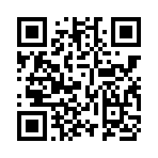 QR Code for 1L8mVSvgAC4NWJrxrt6o3xfd9dR8TBBFsT