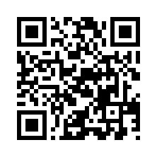 QR Code for 1L8mWFH2sbfPy89G86qpQKvKWYmRAv6Xja