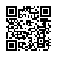 QR Code for 1L8mWhCh2PVDufpdZCSRNrGH7C1Dy9Gsy1
