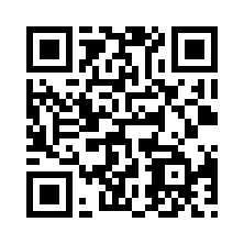 QR Code for 1L8mYa8wMwYk1LBXQP4iAiWMpPyv7KHk8R