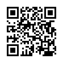 QR Code for 1L8mZke3uCaAjCfr7G6GsWVfAS1LGL2Nhs