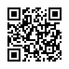 QR Code for 1L8mZvrxSbd6PrCwpGam4atYhj3k7pFNYB