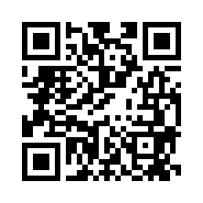 QR Code for 1L8ma6gPYLTzaepXPWJDJFfHuvcXCommza