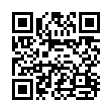 QR Code for 1L8mamgy4b6H8Mpv7cHSaipfJS3gLfEyb3