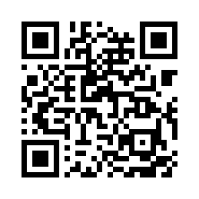 QR Code for 1L8mdgPoVFZXitkj1CCtbrSGpThYwRKUb