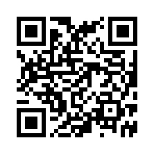 QR Code for 1L8meWuwh5uiAtALJshBMe1T38vV8HK5dK