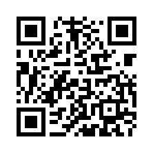 QR Code for 1L8mfKu8bDLjerY3tbtmEaWzxvjyk4mYGU