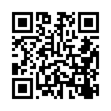 QR Code for 1L8mgVCbUTFAfBqasnAWzo2VDPGn5zJkT6