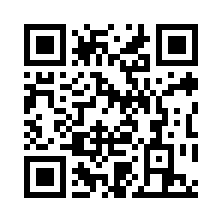 QR Code for 1L8mgvNhTdshx1beCQ2HuBzKpYEMMJSLi6