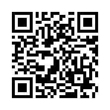 QR Code for 1L8mio958aFmAxs1w6b1ampRdrHAzR5bo8