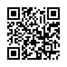 QR Code for 1L8mjfxu3eZPZFATm6Pf5D7AYpWSyPyAAn