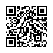 QR Code for 1L8mou2mKXQEnqJjfWFsoofteTG9mq8piZ