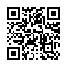 QR Code for 1L8mqL8WM8jLuGpMrsDkYAd3uRqWX3HX3d