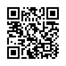 QR Code for 1L8mrRLf8abJvZ9ku8ZuPupSmaP3ggugbT