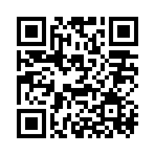 QR Code for 1L8msBdnhW5FsqzNsQ64JYKB2qhCbarsYp