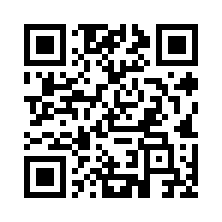 QR Code for 1L8msHDqGSbCatUfgXN9pRGkXTTQRoQ5PX