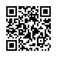 QR Code for 1L8mssKE2CYm6eMD4LNWauLoofZb1umZfL