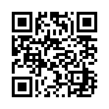 QR Code for 1L8mwHwY7P3cLP9cuHrbMRCkMbbA5bqBy1