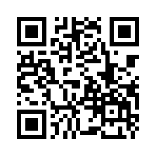 QR Code for 1L8mxDyZgPAFFFugvFSw5bt9ZMy1iErxrA