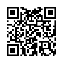 QR Code for 1L8mxPYbugqY8YkbdPRkdBER9K2XPhXHDJ
