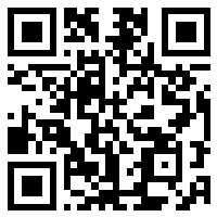 QR Code for 1L8mxsX7v2BfTns4RvSnqYRe2TCsc66mkt
