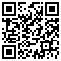 QR Code for 1L8n2mF8brexXkrp5dR977KFaTB2ftLQH