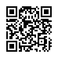 QR Code for 1L8n4dEDcBTwLSaTREBymy2qhNRR4LXYws