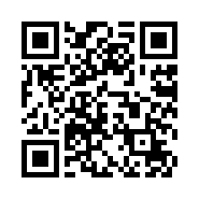 QR Code for 1L8n5Mq7HaqC2Pt5cvfdBucRjP8sJ8DXaF
