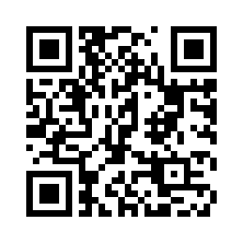 QR Code for 1L8n9DqqJVH4mvbAd6KsPc1KVMdtZua4LS