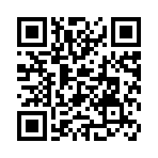 QR Code for 1L8n9Mp1FrMz4FK8Ecs4L76nPoHbptjsQv