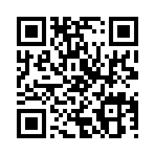 QR Code for 1L8nARArrm5tVcGeVJH52wAXkYBBKGauoF
