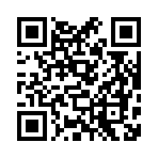 QR Code for 1L8nEwhrMnNrmDWBXwD9Raou7dV9tfofbr