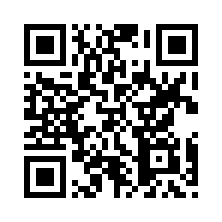 QR Code for 1L8nG3bkJEMMR9zVCWoydsgX5VRjERwCTV