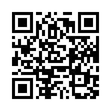 QR Code for 1L8nGnarWe2CFhMBFJAUg5ANEJGEQ33d6S