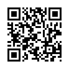 QR Code for 1L8nHatB3RkGZbabTdK52Q7mDnjvUorySX