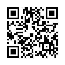 QR Code for 1L8nLPYZ9s51HadreyRfpiuCByX8XG2Ts8