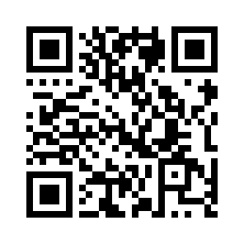 QR Code for 1L8nPfxeaAT2DVodsPSZz2uNaicXkGxPZv