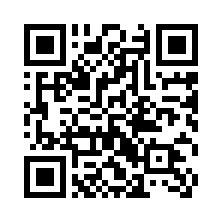 QR Code for 1L8nQfUWDV3PVSU4SnKzX43QEZPmZMvEeP