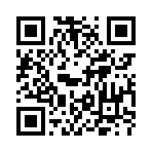 QR Code for 1L8nRyUxqKuGeMNiw4WfiJsjapg7GHyk12