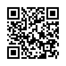 QR Code for 1L8nSwefe17ttkFqzVopKXiirNwEXMNccQ