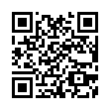 QR Code for 1L8nT23defesDoyJgabWMhTrA4VvVpse4K