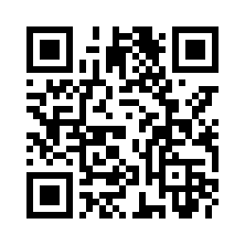 QR Code for 1L8nVR4Y6vHjBdmLbTD2oSLCTxQ9E3uVcT