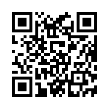QR Code for 1L8nWfDos4dMFM976XRGB1b3PTogpTqMjB