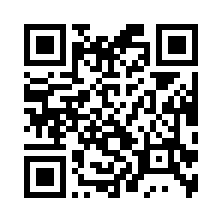 QR Code for 1L8nWiFb8i6DfYW8BmYTZ9JUtGqbeMv2oE