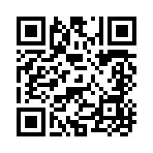 QR Code for 1L8nWwYw96CrhWSs7dHMquESvPyL4W2XH2
