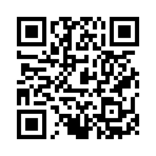 QR Code for 1L8ncsKzAiS3RsobTEjMsUPNPcEdGSL9ki